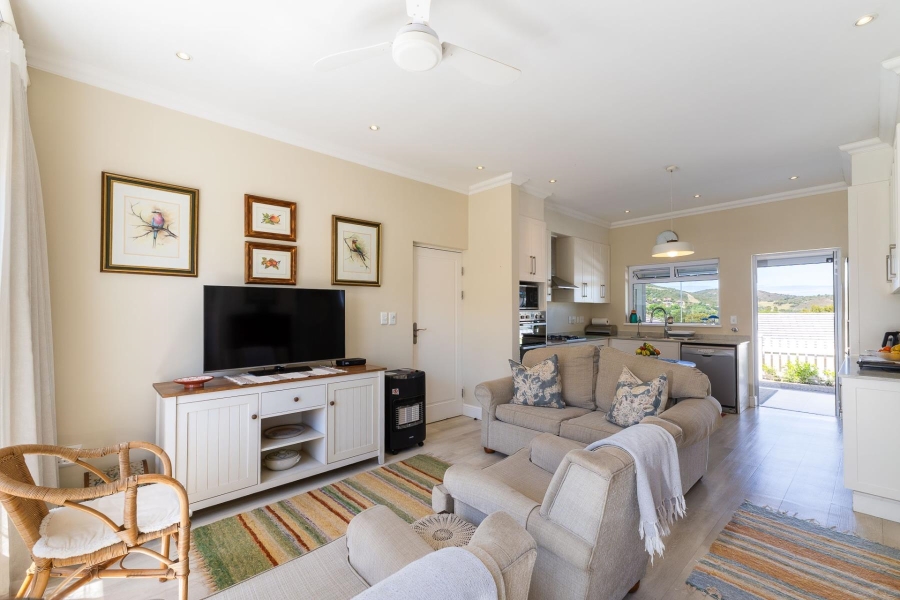 1 Bedroom Property for Sale in Hunters Estate Western Cape